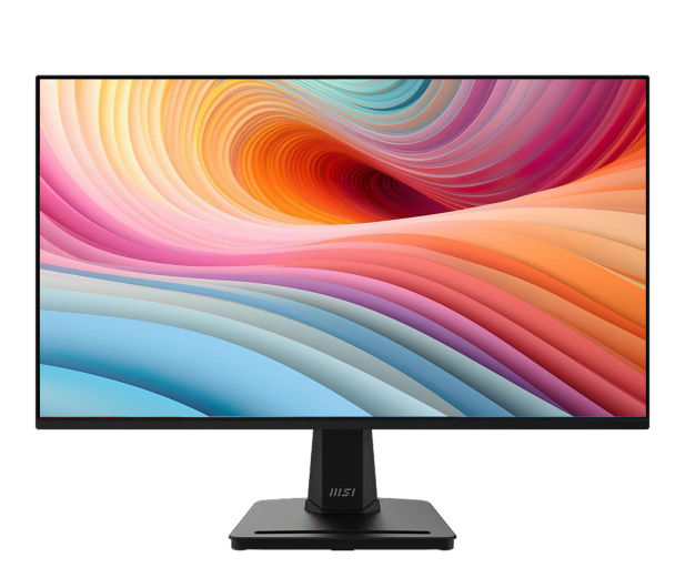 MSI PRO MP251 E14L - 1485803 - zdjęcie